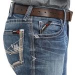 Ariat FR Ridgeline Boot Cut Jean | 10018365