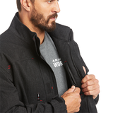 Ariat FR Insulated Waterproof Jacket | 10018144