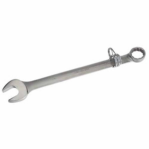 Combination Wrench