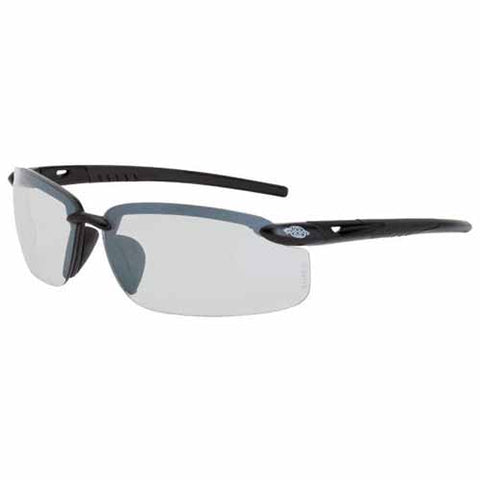 Radians Crossfire ES5 Premium I/O Safety Eyewear | 29215