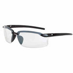 Radians Crossfire ES5 Premium Clear Safety Eyewear | 2964
