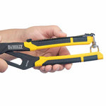 DeWalt Tool Attachment With Swivel 6.5 inches