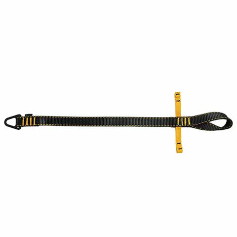 DeWalt V-Ring Tool Attachment Double Wing - 80 lbs Capacity