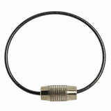 DeWalt Wire Tool Attachment - 3 Lbs