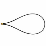 DeWalt Wire Tool Attachment - 2 Lbs