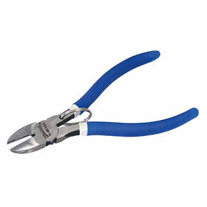 Diagnal Cutting Plier