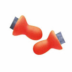 Honeywell Banded Earplug Replacement Pods | QB200HYG