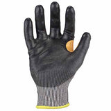 IronClad Command A4 PU Safety Gloves