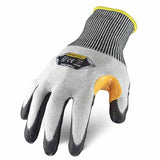 IronClad Command A4 PU Safety Gloves