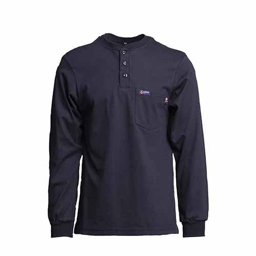 Lapco shirts clearance