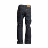 LAPCO FR Modern Jeans | PINDM10