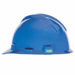 MSA V-Gard Hard Hat Cap Style | 475359