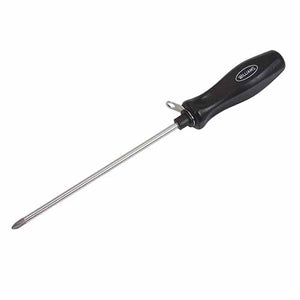 Phillips Screwdriver