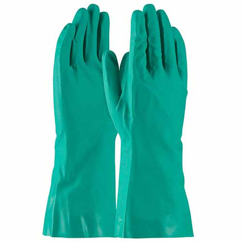 PIP Assurance Gloves