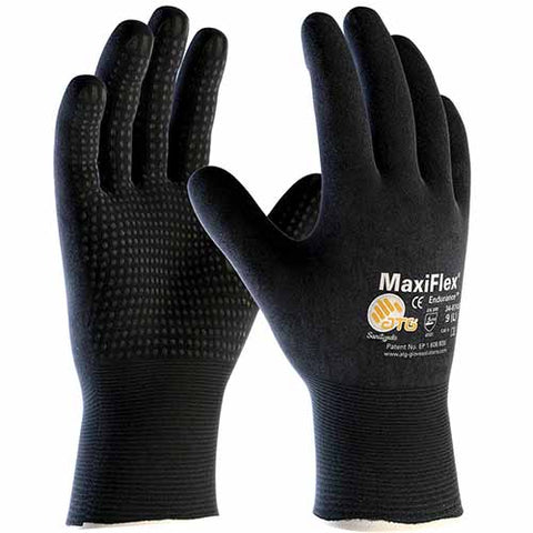 PIP MaxiFlex Endurance Safety Gloves