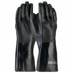 PIP ProCoat Safety Gloves
