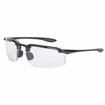 Radians Crossfire ES4 Premium Clear Safety Eyewear | 2164