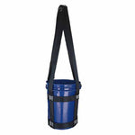 Sling for 5 Gallon Pail