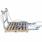 Cert-A-Lift Pallet Lifter (TO ORDER EMAIL: sales@LHRservices.com - Online Store Free Shipping Offer Does NOT Apply)