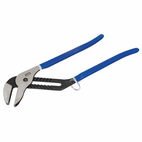 Tongue and Groove Plier