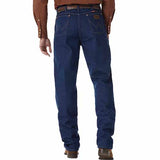 Wrangler FR Relaxed Fit Jean  | FR31MWZ