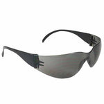 PIP Zenon Z12 Rimless Gray Safety Glasses | 250010001