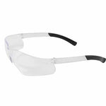 PIP Zenon Z13 Rimless Clear Safety Glasses | 250060080